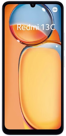 xiaomi-redmi-13c-8gb-256gb-glacier-white_1.jpg
