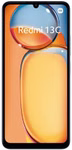 xiaomi-redmi-13c-8gb-256gb-glacier-white_1.jpg