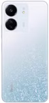 xiaomi-redmi-13c-8gb-256gb-glacier-white_3.jpg