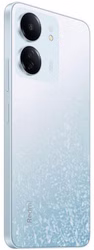 xiaomi-redmi-13c-8gb-256gb-glacier-white_2.jpg xiaomi-redmi-13c-8gb-256gb-glacier-white_2.jpg