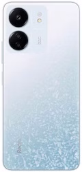 xiaomi-redmi-13c-8gb-256gb-glacier-white_3.jpg xiaomi-redmi-13c-8gb-256gb-glacier-white_3.jpg