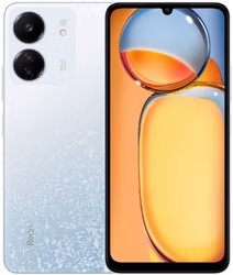 xiaomi-redmi-13c-8gb-256gb-glacier-white.jpg