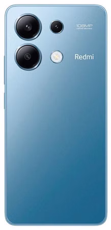 xiaomi-redmi-note-13-4g-8gb-128gb-ice-blue_2.jpg
