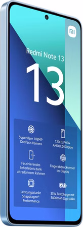 xiaomi-redmi-note-13-4g-8gb-128gb-ice-blue_3.jpg