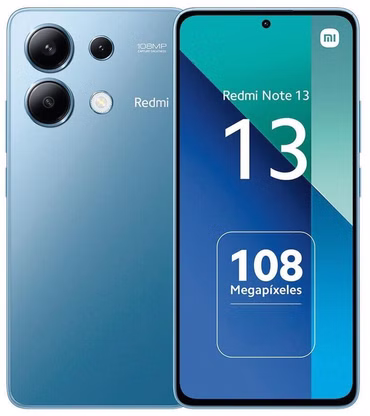xiaomi-redmi-note-13-4g-8gb-128gb-ice-blue.jpg