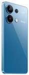 xiaomi-redmi-note-13-4g-8gb-128gb-ice-blue_4.jpg