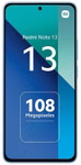 xiaomi-redmi-note-13-4g-8gb-128gb-ice-blue_1.jpg xiaomi-redmi-note-13-4g-8gb-128gb-ice-blue_1.jpg
