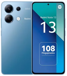 xiaomi-redmi-note-13-4g-8gb-128gb-ice-blue.jpg xiaomi-redmi-note-13-4g-8gb-128gb-ice-blue.jpg