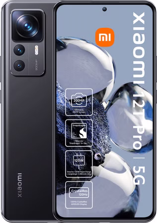 xiaomi-12t-pro-8gb-128gb-schwarz.jpg xiaomi-12t-pro-8gb-128gb-schwarz.jpg