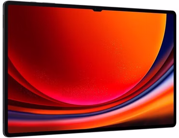 samsung-galaxy-tab-s9-ultra-256gb-5g-grau_2.jpg