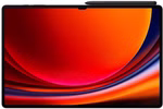 samsung-galaxy-tab-s9-ultra-256gb-5g-grau_1.jpg
