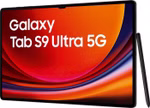 samsung-galaxy-tab-s9-ultra-256gb-5g-grau_5.jpg
