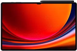 samsung-galaxy-tab-s9-ultra-256gb-5g-grau_1.jpg samsung-galaxy-tab-s9-ultra-256gb-5g-grau_1.jpg