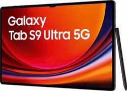 samsung-galaxy-tab-s9-ultra-256gb-5g-grau_5.jpg samsung-galaxy-tab-s9-ultra-256gb-5g-grau_5.jpg