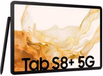 samsung-galaxy-tab-s8-256gb-5g-grau_4.jpg samsung-galaxy-tab-s8-256gb-5g-grau_4.jpg