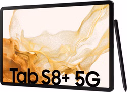 samsung-galaxy-tab-s8-256gb-5g-grau_1.jpg samsung-galaxy-tab-s8-256gb-5g-grau_1.jpg