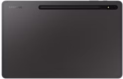 samsung-galaxy-tab-s8-256gb-5g-grau_3.jpg samsung-galaxy-tab-s8-256gb-5g-grau_3.jpg
