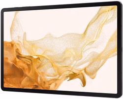 samsung-galaxy-tab-s8-256gb-5g-grau_5.jpg samsung-galaxy-tab-s8-256gb-5g-grau_5.jpg