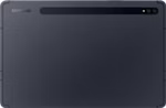 samsung-galaxy-tab-s7-128gb-wifi-schwarz_3.jpg
