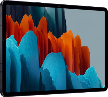 samsung-galaxy-tab-s7-128gb-wifi-schwarz_1.jpg