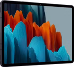 samsung-galaxy-tab-s7-128gb-wifi-schwarz_1.jpg