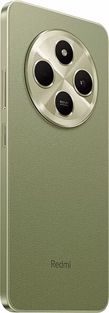xiaomi-redmi-14c-128gb-sage-green_3.jpg