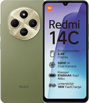 xiaomi-redmi-14c-128gb-sage-green.jpg