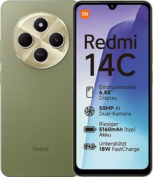 xiaomi-redmi-14c-128gb-sage-green.jpg