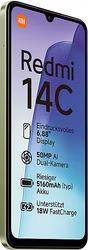 xiaomi-redmi-14c-128gb-sage-green_1.jpg xiaomi-redmi-14c-128gb-sage-green_1.jpg