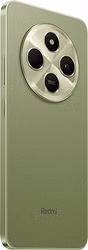 xiaomi-redmi-14c-128gb-sage-green_3.jpg xiaomi-redmi-14c-128gb-sage-green_3.jpg