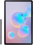 samsung-galaxy-tab-s6-128gb-lte-grau_2.jpg