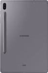 samsung-galaxy-tab-s6-128gb-lte-grau_3.jpg