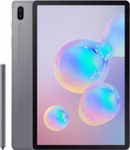 samsung-galaxy-tab-s6-128gb-lte-grau.jpg