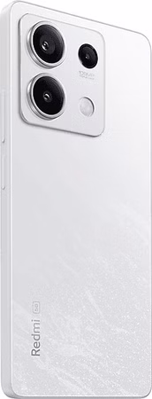 xiaomi-redmi-note-13-256gb-arctic-white_3.jpg