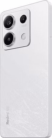 xiaomi-redmi-note-13-256gb-arctic-white_4.jpg