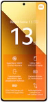 xiaomi-redmi-note-13-256gb-arctic-white_1.jpg