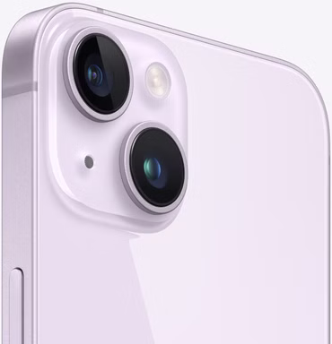 apple-iphone-14-512gb-violett_4.jpg