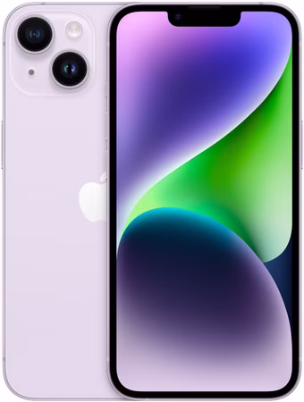 apple-iphone-14-512gb-violett.jpg