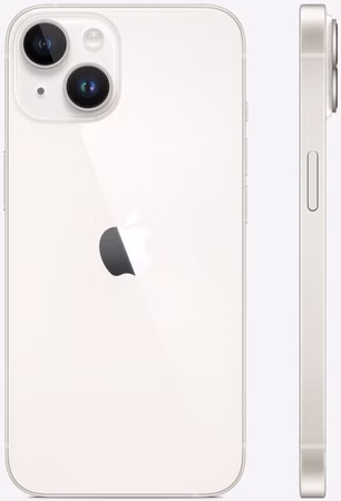 apple-iphone-14-256gb-polarstern_2.jpg
