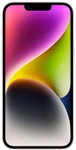 apple-iphone-14-256gb-polarstern_1.jpg