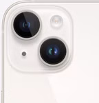 apple-iphone-14-256gb-polarstern_3.jpg