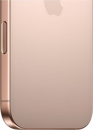 apple-iphone-16-pro-128gb-titan-wuestensand_3.jpg