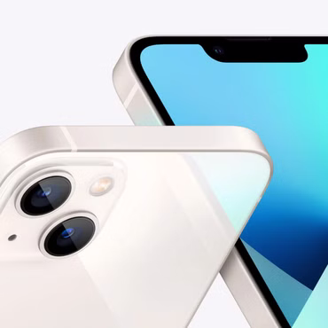 apple-iphone-13-mini-512gb-polarstern_3.jpg