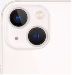 apple-iphone-13-mini-512gb-polarstern_2.jpg