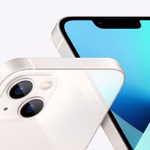 apple-iphone-13-mini-512gb-polarstern_3.jpg