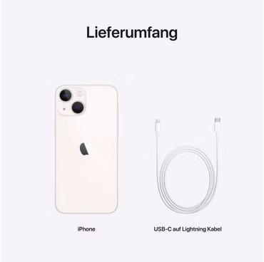 apple-iphone-13-mini-512gb-polarstern_4.jpg