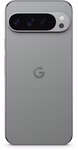 google-pixel-9-pro-xl-512gb-hazel_2.jpg