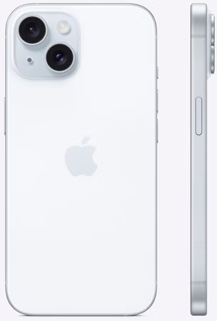 apple-iphone-15-128gb-blau_2.jpg