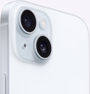 apple-iphone-15-128gb-blau_3.jpg