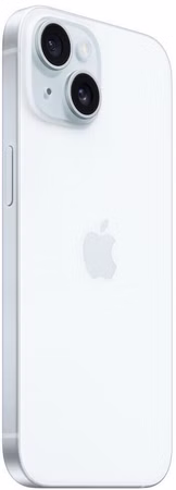 apple-iphone-15-128gb-blau_4.jpg